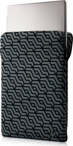 Etui HP HP Pokrowiec Reversible 14 - GEO 5