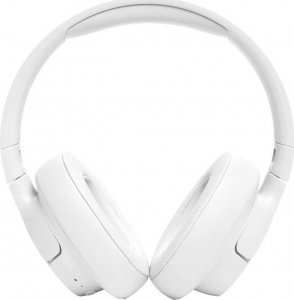 Słuchawki JBL Tune 720 (T720BTJBLWHITE) 3