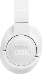 Słuchawki JBL Tune 720 (T720BTJBLWHITE) 5
