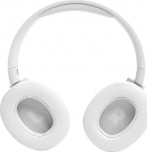 Słuchawki JBL Tune 720 (T720BTJBLWHITE) 6