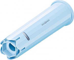 Jura JURA Wkład filtra CLARIS Plus Blue - 1 szt 2