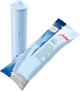 Jura JURA Wkład filtra CLARIS Plus Blue - 1 szt 3