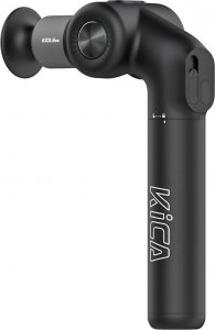 Masażer KiCA KiCA Evo 11