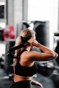 Masażer KiCA KiCA Evo 15