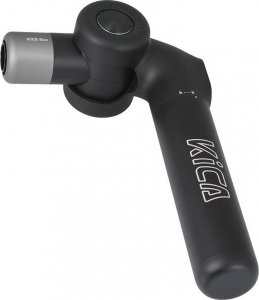 Masażer KiCA KiCA Evo 17