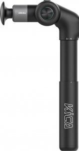 Masażer KiCA KiCA Evo 2