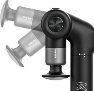 Masażer KiCA KiCA Evo 21