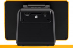 Skaner Kodak Slide N Scan CMOS (SB7496) 6