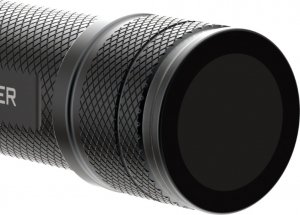 Latarka Ledlenser Ledlenser Workers Friend 4W1 4