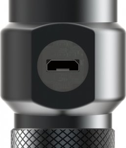 Latarka Ledlenser Ledlenser Workers Friend 4W1 5