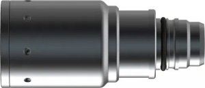 Latarka Ledlenser Ledlenser Workers Friend 4W1 9