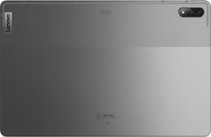 Tablet Lenovo Tab P12 Pro 12.6" 256 GB Szary (ZA9D0085PL) 4
