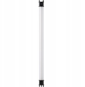 Lampa studyjna Nanlite NanLite Pavotube II 15C LED RGBWW Tube Light 1 Light Kit 10