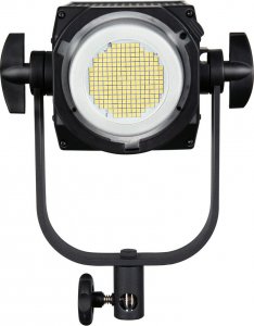 Lampa studyjna Nanlite Nanlite FS-150 led daylight spot light 2
