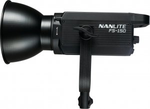 Lampa studyjna Nanlite Nanlite FS-150 led daylight spot light 9