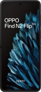 Smartfon Oppo Find N2 Flip 5G 8/256GB Czarny  (CPH2437) 2