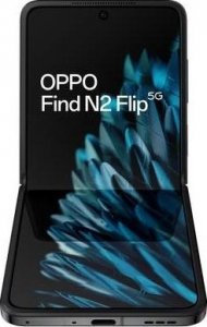 Smartfon Oppo Find N2 Flip 5G 8/256GB Czarny  (CPH2437) 3