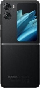 Smartfon Oppo Find N2 Flip 5G 8/256GB Czarny  (CPH2437) 5