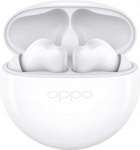 Słuchawki Oppo Enco Buds2 W14 (SL-BT-OPPO-0001) 1