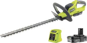 Ryobi Ryobi RY18HT50A-120 2