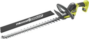 Ryobi Ryobi RY18HT50A-120 3