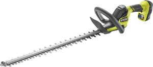 Ryobi Ryobi RY18HT50A-120 4