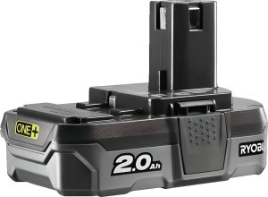 Ryobi Ryobi RY18HT50A-120 6