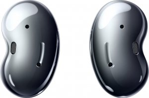 Słuchawki Samsung Galaxy Buds Live (SM-R180NZKAEUE) 1
