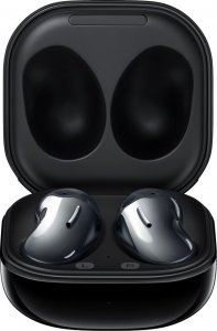 Słuchawki Samsung Galaxy Buds Live (SM-R180NZKAEUE) 4