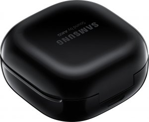 Słuchawki Samsung Galaxy Buds Live (SM-R180NZKAEUE) 5