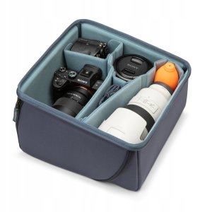 Torba Shimoda Shimoda Core Unit Medium DSLR V2 Night 2