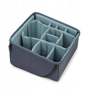 Torba Shimoda Shimoda Core Unit Medium DSLR V2 Night 3