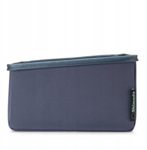 Torba Shimoda Shimoda Core Unit Medium DSLR V2 Night 4