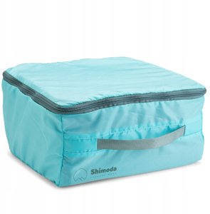 Torba Shimoda Shimoda Core Unit Medium DSLR V2 Night 5