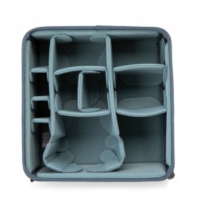 Torba Shimoda Shimoda Core Unit Medium DSLR V2 Night 6