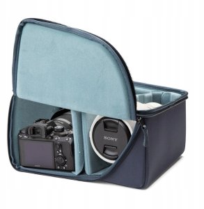 Torba Shimoda Shimoda Core Unit Medium DSLR V2 Night 7