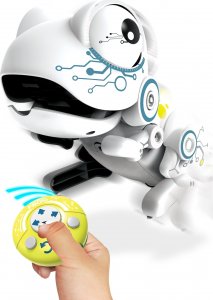 Silverlit Silverlit Robo Frog 2