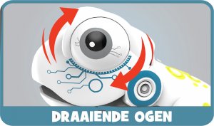 Silverlit Silverlit Robo Frog 7