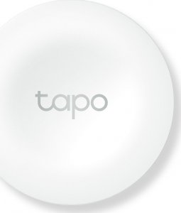 TP-Link Przycisk smart Tapo S200B 1