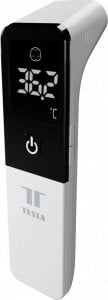 Termometr Tesla TSL-HC-UFR102 Smart Thermometer 1