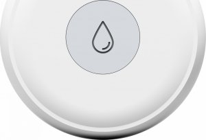 Tesla Tesla TSL-SEN-WATER Smart Sensor Water 2