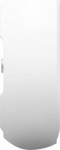 Tesla Tesla TSL-SEN-WATER Smart Sensor Water 3