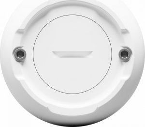 Tesla Tesla TSL-SEN-WATER Smart Sensor Water 4