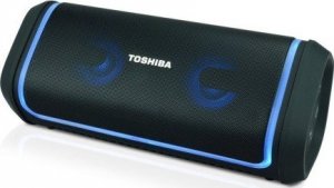 Głośnik Toshiba Toshiba TY-WSP150 1