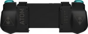 Pad Turtle Beach Atom (TBS-0764-05) 8