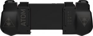 Pad Turtle Beach Atom (TBS-0766-05) 8
