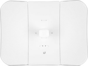 Antena Ubiquiti UBIQUITI LBE-5AC-LR-EU 2