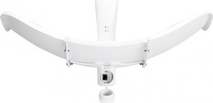 Antena Ubiquiti UBIQUITI LBE-5AC-LR-EU 3