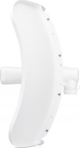 Antena Ubiquiti UBIQUITI LBE-5AC-LR-EU 4