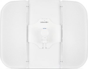 Antena Ubiquiti UBIQUITI LBE-5AC-LR-EU 5